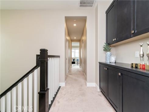 158  Scale  , Irvine, CA