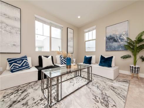 158  Scale  , Irvine, CA