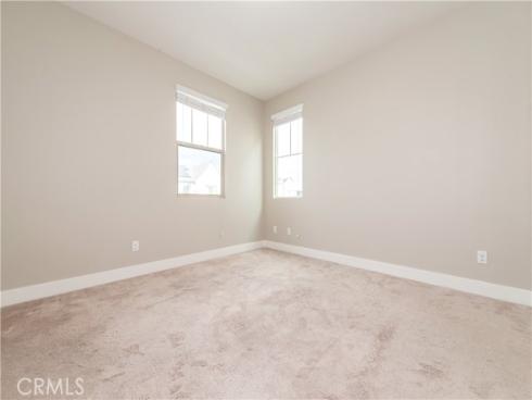 158  Scale  , Irvine, CA