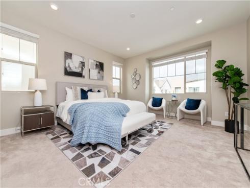 158  Scale  , Irvine, CA