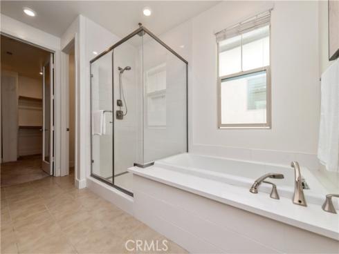 158  Scale  , Irvine, CA