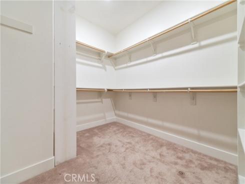 158  Scale  , Irvine, CA