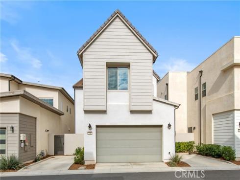 158  Scale  , Irvine, CA