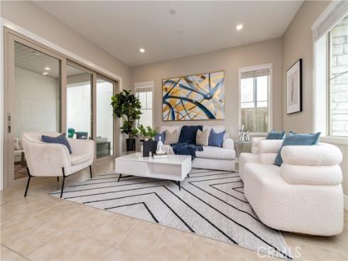 158  Scale  , Irvine, CA