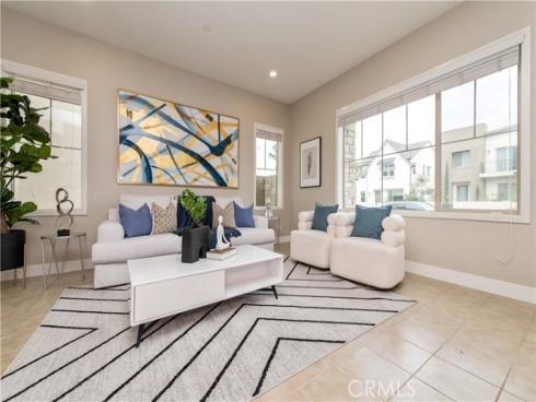 158  Scale  , Irvine, CA