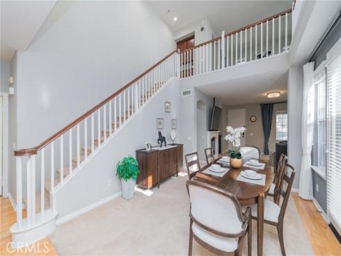 54  Shadowplay  , Irvine, CA