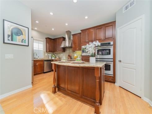 54  Shadowplay  , Irvine, CA