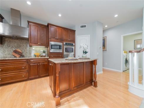 54  Shadowplay  , Irvine, CA