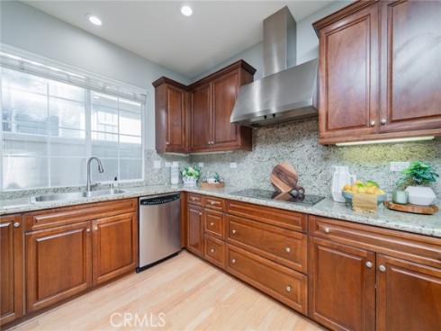 54  Shadowplay  , Irvine, CA