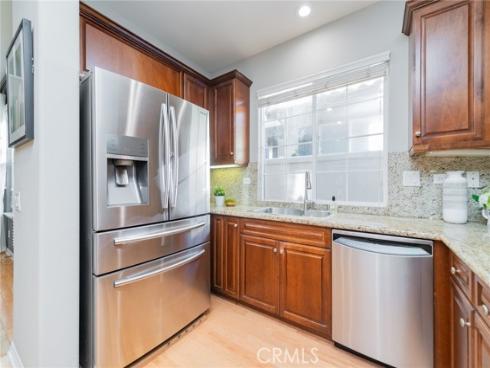 54  Shadowplay  , Irvine, CA