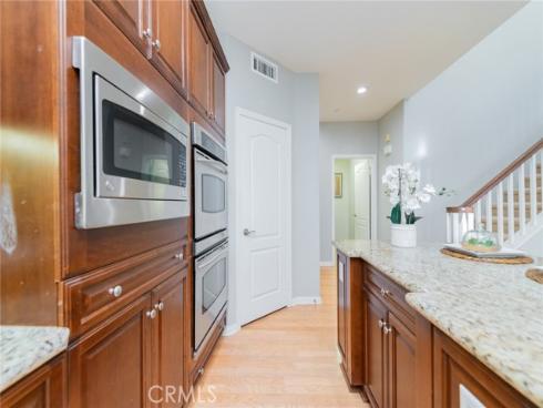 54  Shadowplay  , Irvine, CA