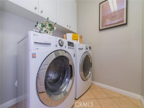 54  Shadowplay  , Irvine, CA