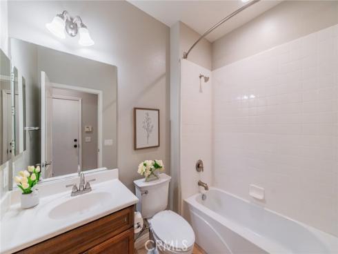 54  Shadowplay  , Irvine, CA