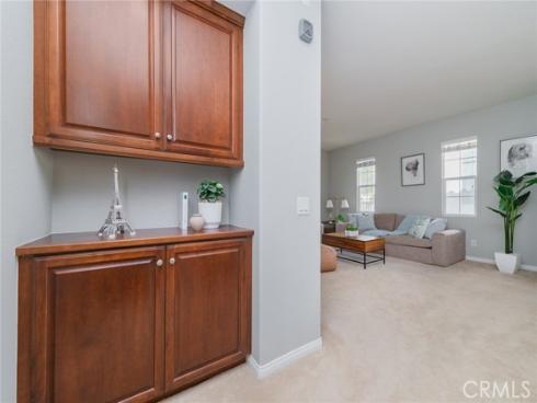 54  Shadowplay  , Irvine, CA