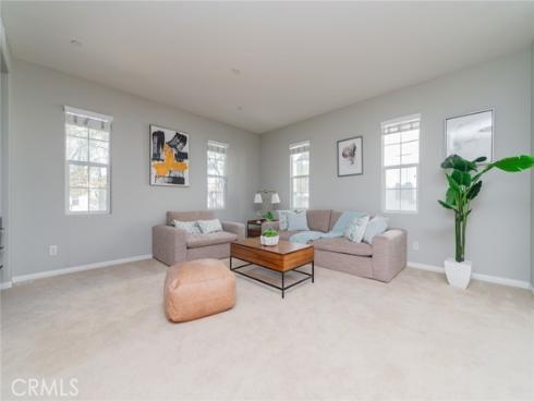 54  Shadowplay  , Irvine, CA