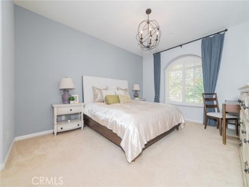 54  Shadowplay  , Irvine, CA