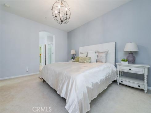 54  Shadowplay  , Irvine, CA