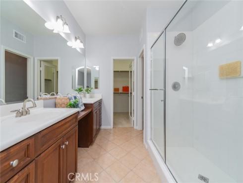 54  Shadowplay  , Irvine, CA