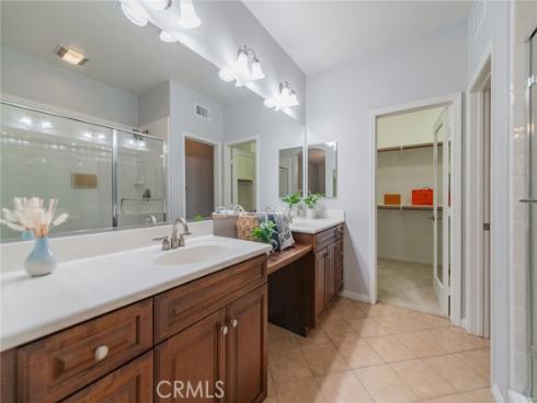 54  Shadowplay  , Irvine, CA