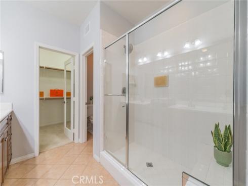 54  Shadowplay  , Irvine, CA