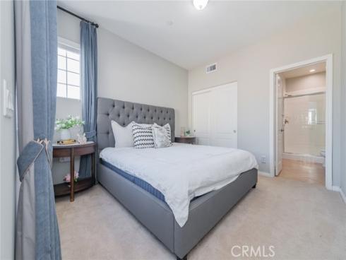 54  Shadowplay  , Irvine, CA