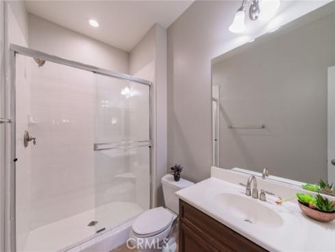 54  Shadowplay  , Irvine, CA