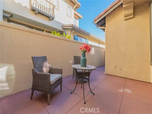 54  Shadowplay  , Irvine, CA