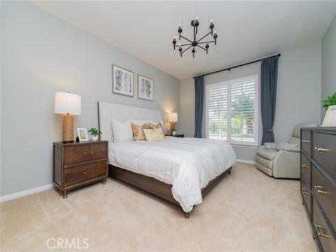 54  Shadowplay  , Irvine, CA