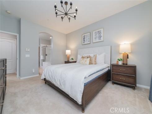 54  Shadowplay  , Irvine, CA