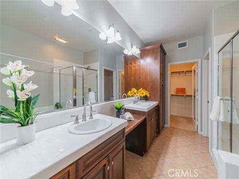 54  Shadowplay  , Irvine, CA