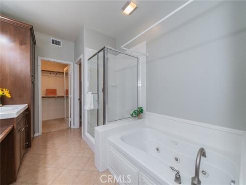 54  Shadowplay  , Irvine, CA