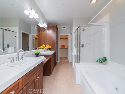 54  Shadowplay  , Irvine, CA