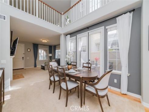 54  Shadowplay  , Irvine, CA