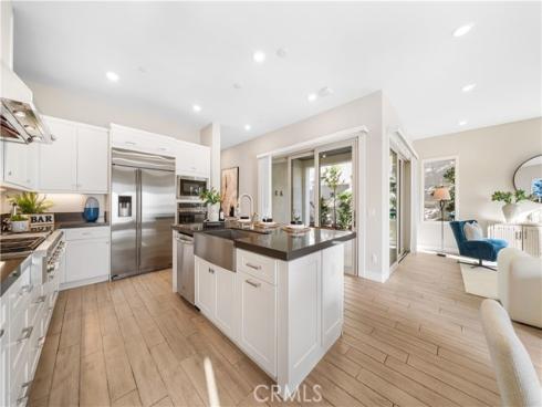 151  Scale  , Irvine, CA