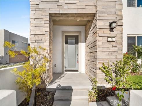 151  Scale  , Irvine, CA