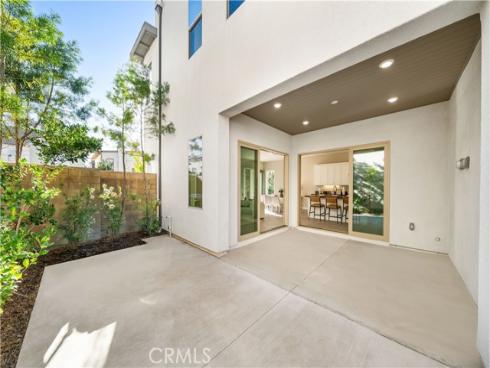 151  Scale  , Irvine, CA