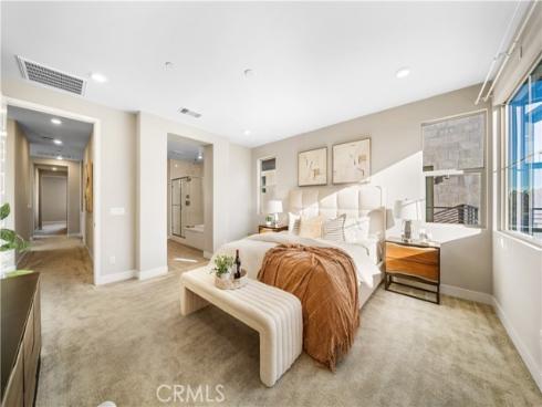 151  Scale  , Irvine, CA