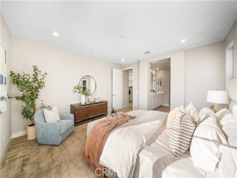 151  Scale  , Irvine, CA