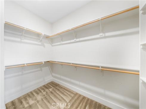 151  Scale  , Irvine, CA