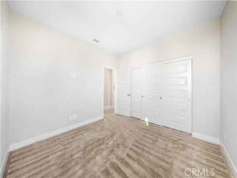 151  Scale  , Irvine, CA