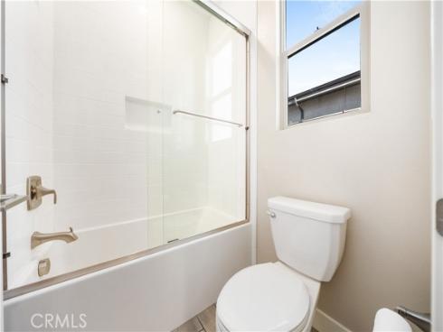 151  Scale  , Irvine, CA