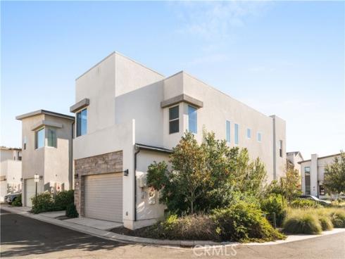 151  Scale  , Irvine, CA