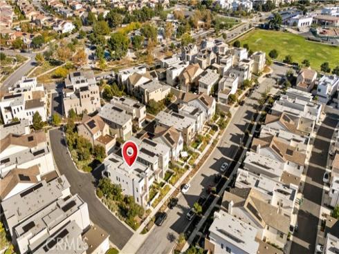 151  Scale  , Irvine, CA