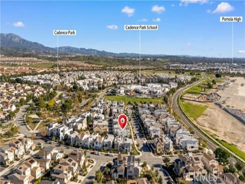 151  Scale  , Irvine, CA