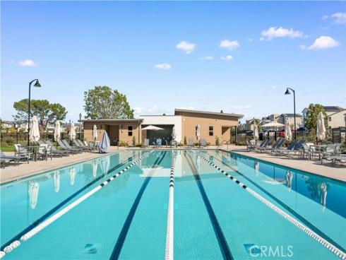 151  Scale  , Irvine, CA