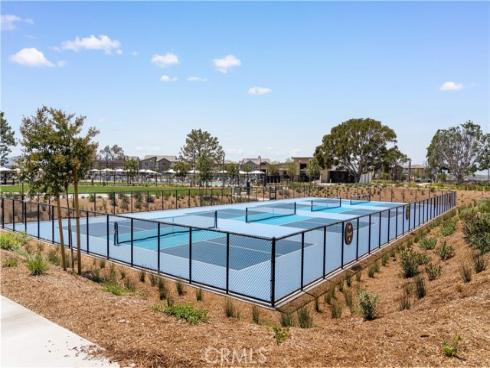 151  Scale  , Irvine, CA