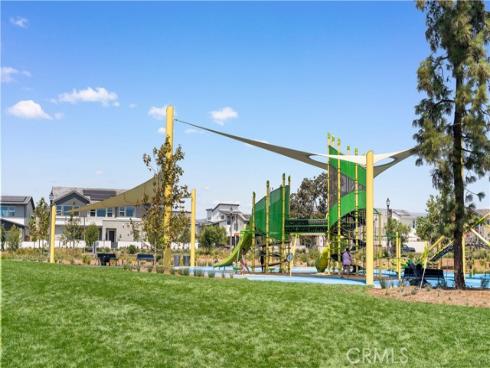 151  Scale  , Irvine, CA