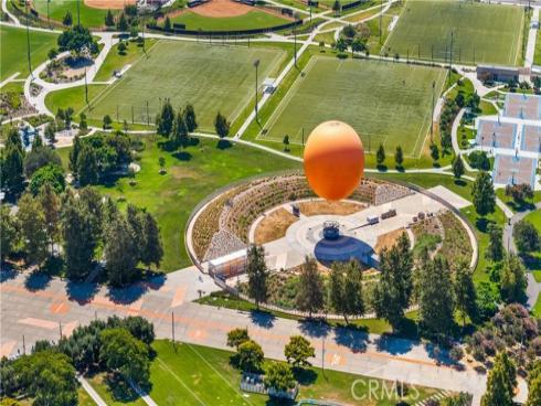 151  Scale  , Irvine, CA