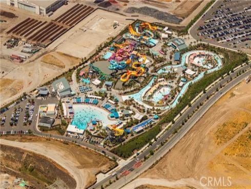 151  Scale  , Irvine, CA