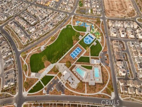 151  Scale  , Irvine, CA